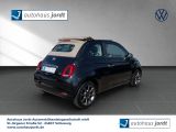Fiat 500 bei Sportwagen.expert - Abbildung (4 / 15)