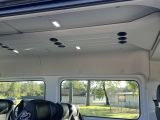 VW Crafter bei Sportwagen.expert - Abbildung (9 / 15)