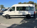 VW Crafter bei Sportwagen.expert - Abbildung (5 / 15)