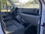 VW Crafter bei Sportwagen.expert - Abbildung (7 / 15)