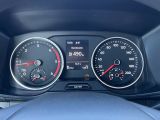 VW Crafter bei Sportwagen.expert - Abbildung (12 / 15)