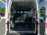 VW Crafter bei Sportwagen.expert - Abbildung (10 / 15)