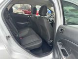 Ford EcoSport bei Sportwagen.expert - Abbildung (13 / 15)
