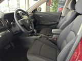 Ssangyong Tivoli bei Sportwagen.expert - Abbildung (12 / 15)