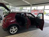 Ssangyong Tivoli bei Sportwagen.expert - Abbildung (11 / 15)