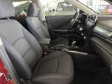 Ssangyong Tivoli bei Sportwagen.expert - Abbildung (13 / 15)