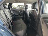 Hyundai ix35 bei Sportwagen.expert - Abbildung (12 / 13)