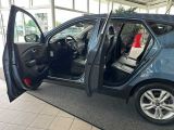 Hyundai ix35 bei Sportwagen.expert - Abbildung (8 / 13)