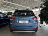 Hyundai ix35 bei Sportwagen.expert - Abbildung (4 / 13)