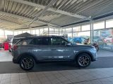 Ssangyong Korando bei Sportwagen.expert - Abbildung (6 / 15)