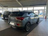 Ssangyong Korando bei Sportwagen.expert - Abbildung (5 / 15)