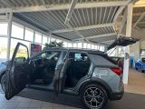 Ssangyong Korando bei Sportwagen.expert - Abbildung (8 / 15)