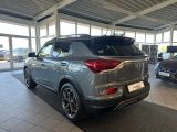 Ssangyong Korando bei Sportwagen.expert - Abbildung (3 / 15)