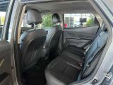 Ssangyong Korando bei Sportwagen.expert - Abbildung (14 / 15)