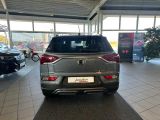 Ssangyong Korando bei Sportwagen.expert - Abbildung (4 / 15)