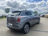 Ssangyong Tivoli bei Sportwagen.expert - Abbildung (6 / 14)