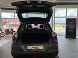 Ssangyong Tivoli bei Sportwagen.expert - Abbildung (14 / 14)