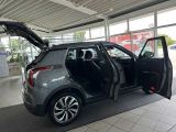 Ssangyong Tivoli bei Sportwagen.expert - Abbildung (7 / 14)