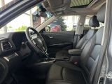 Ssangyong Tivoli bei Sportwagen.expert - Abbildung (11 / 14)