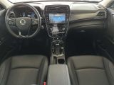 Ssangyong Tivoli bei Sportwagen.expert - Abbildung (8 / 14)