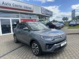 Ssangyong Tivoli bei Sportwagen.expert - Abbildung (2 / 14)