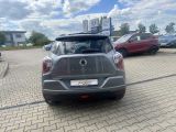 Ssangyong Tivoli bei Sportwagen.expert - Abbildung (5 / 14)