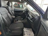 Ssangyong Korando bei Sportwagen.expert - Abbildung (13 / 15)