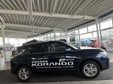 Ssangyong Korando bei Sportwagen.expert - Abbildung (7 / 15)