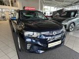 Ssangyong Korando bei Sportwagen.expert - Abbildung (3 / 15)