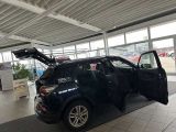 Ssangyong Korando bei Sportwagen.expert - Abbildung (9 / 15)