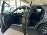 Ssangyong Korando bei Sportwagen.expert - Abbildung (8 / 15)
