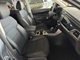 Ssangyong Korando bei Sportwagen.expert - Abbildung (11 / 15)