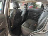 Ssangyong Korando bei Sportwagen.expert - Abbildung (13 / 15)