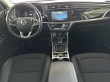 Ssangyong Korando bei Sportwagen.expert - Abbildung (9 / 15)