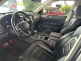 Ssangyong Rexton bei Sportwagen.expert - Abbildung (10 / 14)