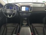 Ssangyong Rexton bei Sportwagen.expert - Abbildung (8 / 14)