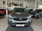 Ssangyong Rexton bei Sportwagen.expert - Abbildung (2 / 14)