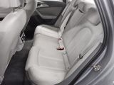 Audi A6 bei Sportwagen.expert - Abbildung (13 / 15)
