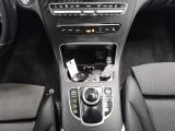 Mercedes-Benz C Avantgarde Distronic bei Sportwagen.expert - Abbildung (6 / 15)