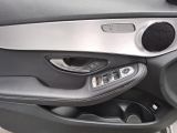 Mercedes-Benz C Avantgarde Distronic bei Sportwagen.expert - Abbildung (9 / 15)