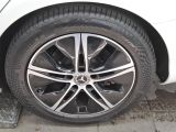 Mercedes-Benz C Avantgarde Distronic bei Sportwagen.expert - Abbildung (10 / 15)