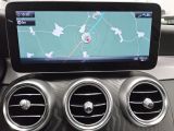Mercedes-Benz C Avantgarde Distronic bei Sportwagen.expert - Abbildung (7 / 15)