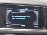 Audi Q5 bei Sportwagen.expert - Abbildung (7 / 15)