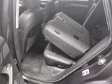 Audi Q5 bei Sportwagen.expert - Abbildung (13 / 15)