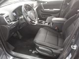 Kia Sportage bei Sportwagen.expert - Abbildung (8 / 15)