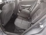Kia Sportage bei Sportwagen.expert - Abbildung (12 / 15)