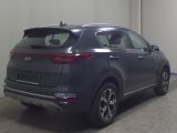 Kia Sportage bei Sportwagen.expert - Abbildung (4 / 15)