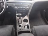 Kia Sportage bei Sportwagen.expert - Abbildung (6 / 15)