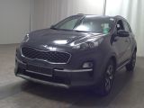 Kia Sportage bei Sportwagen.expert - Abbildung (2 / 15)
