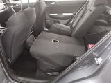 Kia Sportage bei Sportwagen.expert - Abbildung (13 / 15)